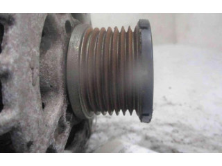 Генератор 231005933R, 231005933R Dacia Lodgy