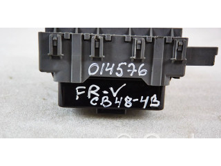 Блок предохранителей 38650sjdg02, g8d660h2la Honda FR-V