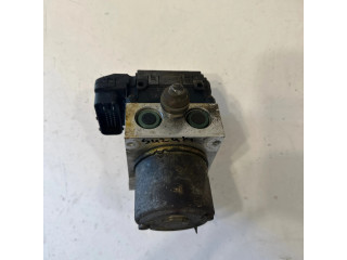 Jednotka ABS AC046001244, 54G1 Suzuki Liana 2004