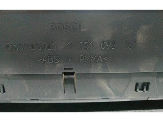 Панель приборов A1695400248   Mercedes-Benz A W169       