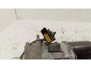 Моторчик дворников 53554102    Renault Trafic II (X83)