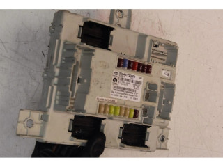 Pojistková skříňka Alfa Romeo Giulia 1994