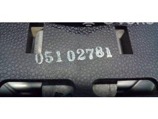 Руль Mazda 3 I 2003 - 2006 года