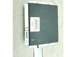 Блок управления A2929001102   Mercedes-Benz GLE (W166 - C292)