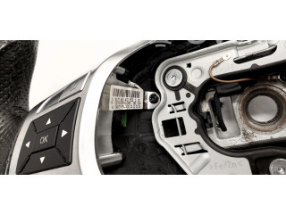 Volant Mercedes-Benz E C207 W207 2014 A1724604203
