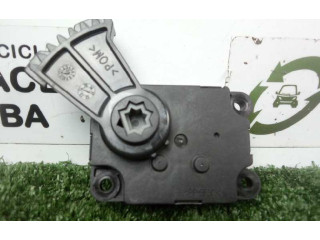 Вентилятор печки    T1006419G-2809181B   Peugeot 2008 I