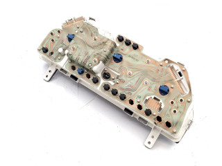 Přístrojová deska  Rover 200 XV 1995 3488472, AR0025001  