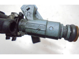 Форсунка 0003099V004, 0003099V004 Smart ForTwo I