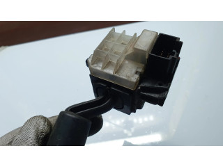 Ручка стеклоочистителей 17D682 Mazda 3 I