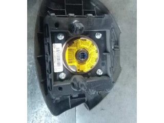 Подушка безопасности водителя 8200842062 Dacia Sandero