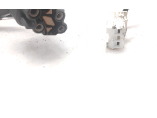 Комплект блоков управления 55200785, 536D1CCDM   Alfa Romeo 166