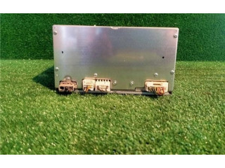 Блок управления АБС 265231486 Citroen C4 I