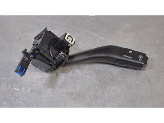 Ручка стеклоочистителей Volkswagen Touran I