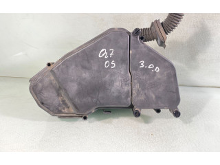 Pojistková skříňka 7l0937576b Audi Q7 4L 2007