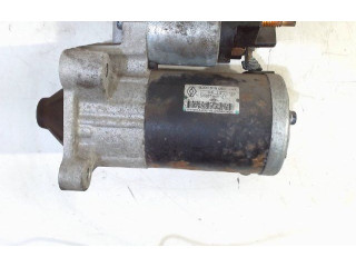 Стартер Dacia Sandero 2008 - 2012 года