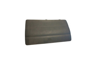 Подушка безопасности пассажира 7397053020, 4188000130 Lexus IS 200-300