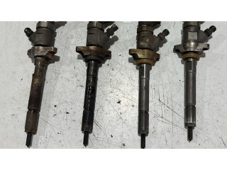 Vstřikovač Citroen C3 Picasso