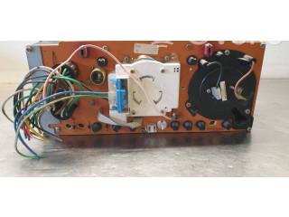 Přístrojová deska Volvo 240 1991