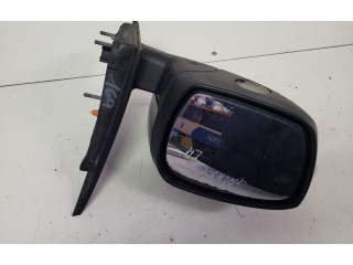 Зеркало электрическое Ford Galaxy 2015 - года