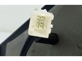 Зеркало электрическое        Dacia Lodgy   -  года   