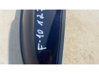 Zpětné zrcátko levé BMW 5 F10 F11 2011 7183942, 7216364