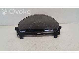 Панель приборов A1685403911, 09051639901 Mercedes-Benz A W168