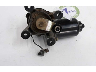 Комплект механизма стеклоочистителей TG1592003150, 3942337 Ford Ranger