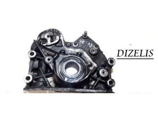 Масляный насос 52792 Mazda 626 0.0