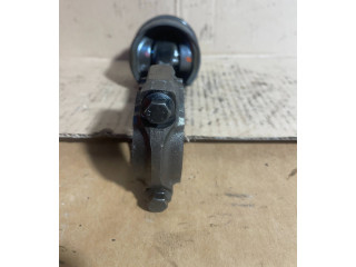 Píst 06935 Fiat Punto Evo 199B4000