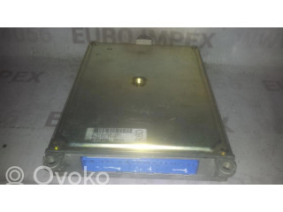 Блок управления двигателя 37820P5RG81   Honda Accord