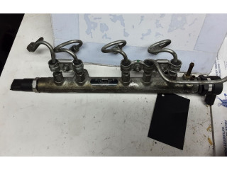 Топливная рампа 0445214032, 0445214032 Mini One - Cooper R50 - 53 для двигателя W17-D14A(1