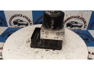 Блок АБС 1K0907379AC   Volkswagen  Jetta V  2005 - 2010 года