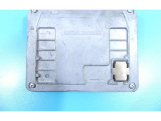 Řídící jednotka 03E906023M, IMPRK1278896 Seat Ibiza IV (6J,6P) 2008