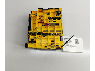 Блок предохранителей 9804848580 Peugeot 2008 II