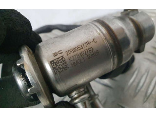 Форсунка 16147452591, 5589211001 BMW 2 F45