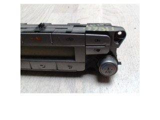 Блок управления климат-контролем Ford S-MAX