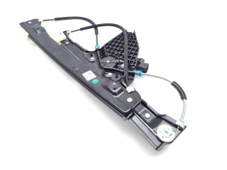 Volant MG HS 2020 10367613, DCQ102A-400