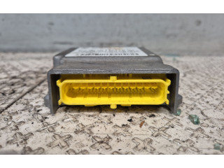 Блок подушек безопасности 5C0959655B0D1 Volkswagen Golf VI