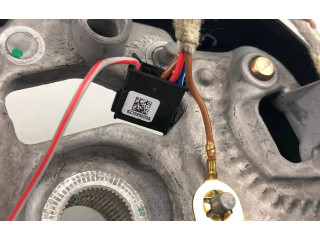 Руль Mini One - Cooper F56 F55 2013 - - года 6234216