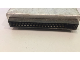 Другие блоки управления / модули