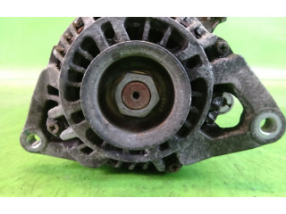 Генератор A2TC0091 Mazda 3 I