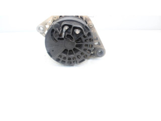 Генератор 46782213   Alfa Romeo GT      