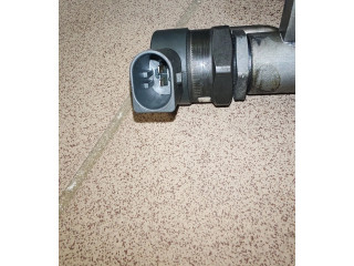 Топливная рампа A6400701295, A6110780449   Mercedes-Benz A W169   для двигателя 640.940