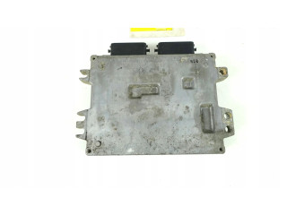Řídící jednotka 33920-62J0 Suzuki Swift 2021