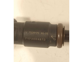 Форсунка 7528176, 7173004813 Mini One - Cooper R50 - 53