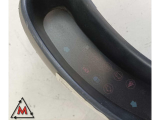 Дисплей    96497743   Chevrolet Matiz