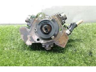 Vstřikovací čerpadlo 445010243, 55230348 Fiat Punto (199)