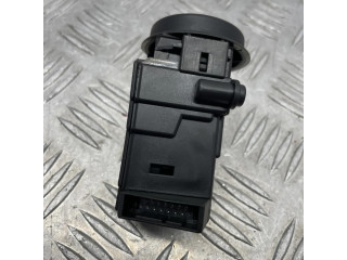 Řídící jednotka 8506374, 2082252435   BMW 5 E60 E61 2009