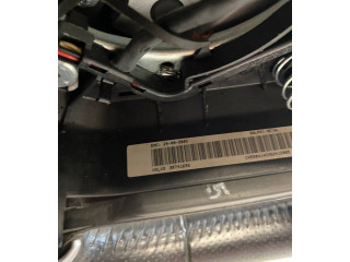 Руль Volvo S60 2005 - 2010 года 30741692, 30754311