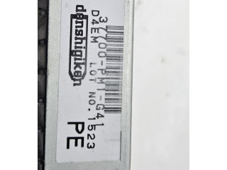 Řídící jednotka 37700PMG41, D4EM1523 Honda S2000 2003